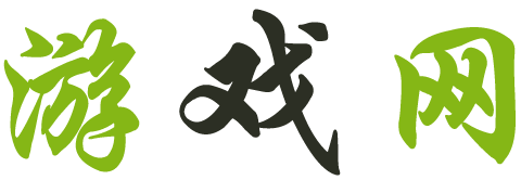 策略讯证券网